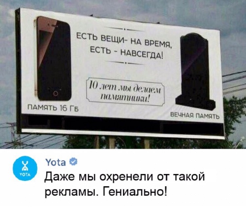 48633b6b8364.jpg