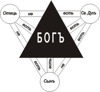 489_large.jpg