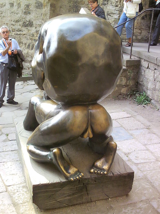 49238779_praha_225.JPG