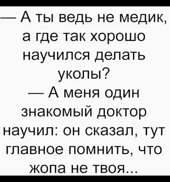 493e47bf64a5.jpg