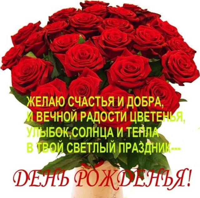 4999389_m.jpg