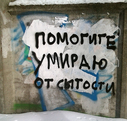 4_181.jpg