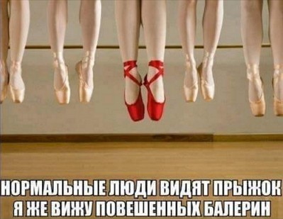 4b3b38ca0e28138efd6499bdccdc662f.jpg