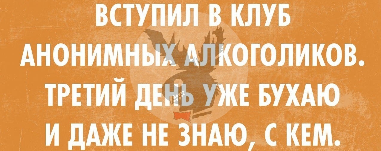 -4cBECRC4pk.jpg