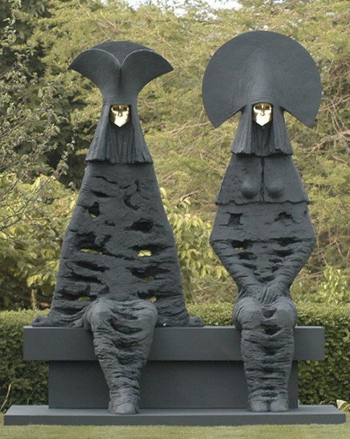 4d0ac167b7e2b0b293423d04f4182640--royal-society-surreal-photos.jpg