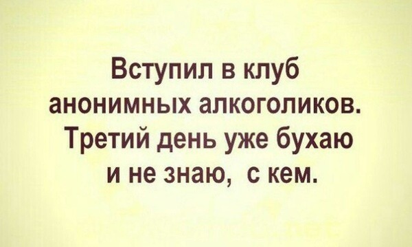 4e00d5515b2f (1).jpg