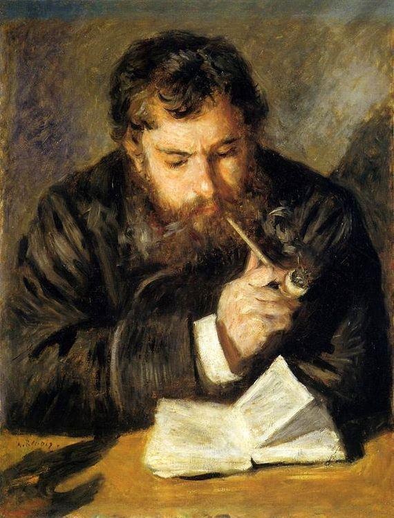 4fdc37a4875f855ad7c2d2a68a9c554f--the-reader-national-gallery.jpg