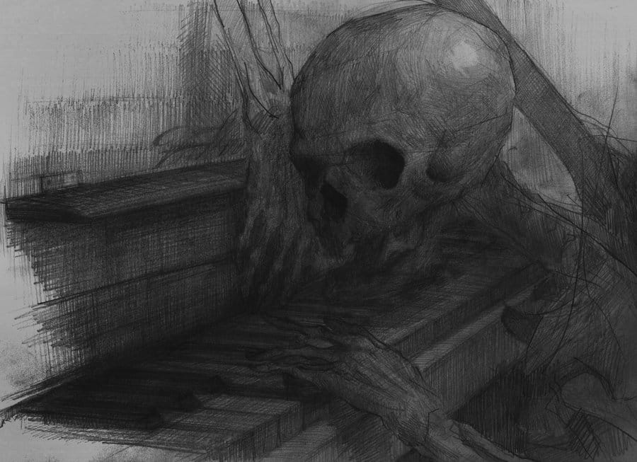 4o5OfYrKVL0.jpg