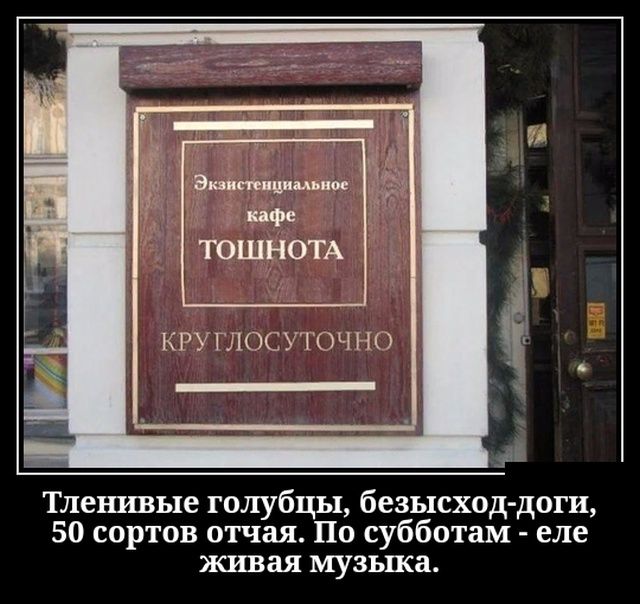 5 (274).jpg