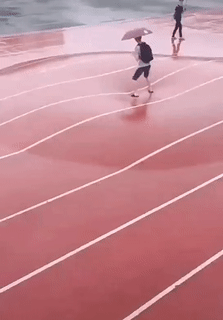 5.gif