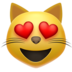50e623b0e9daeb648f65016ece17709b-4.png