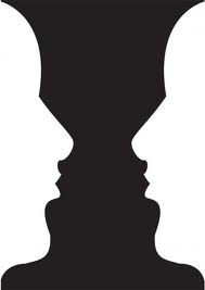 515.jpg