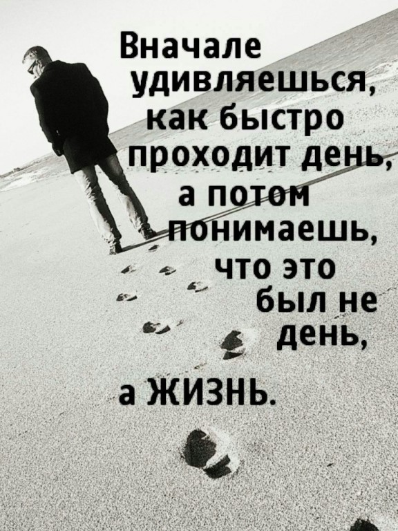 51885_1.jpg