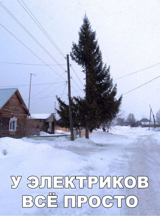52.jpg
