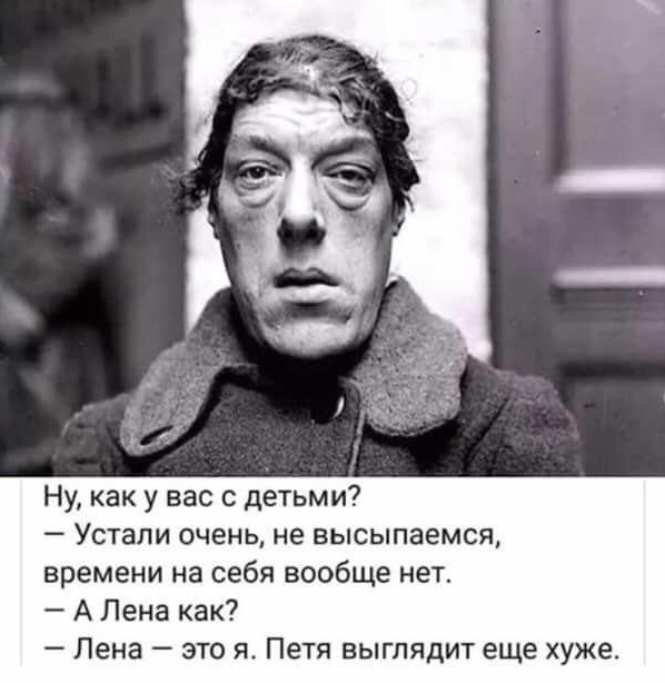 523c2ed7d826.png