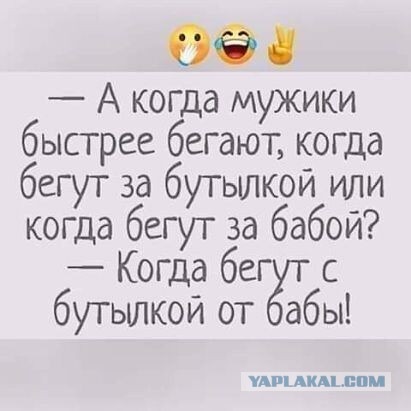 53b077a4c30b.jpg