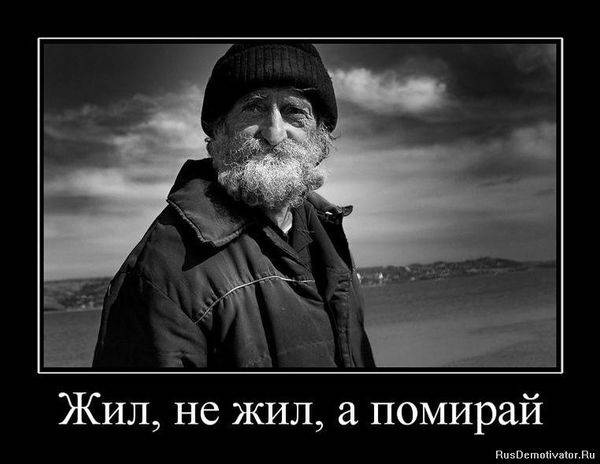 54018601edba1b4f1bfe43a11b1bd2.jpg