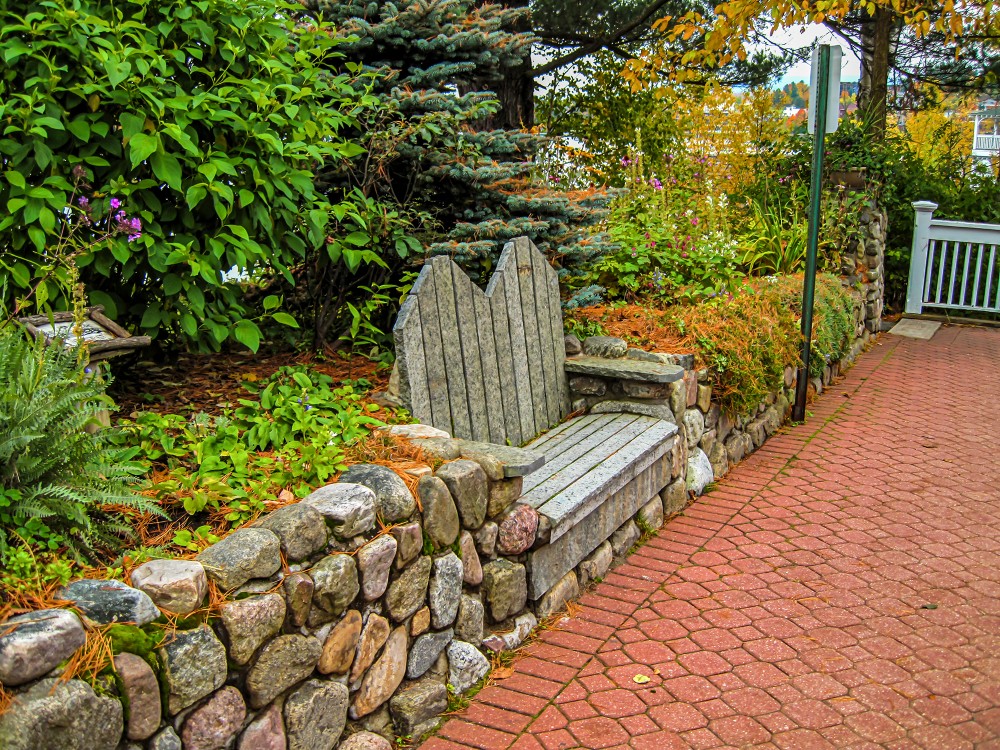 547880_1000.jpg