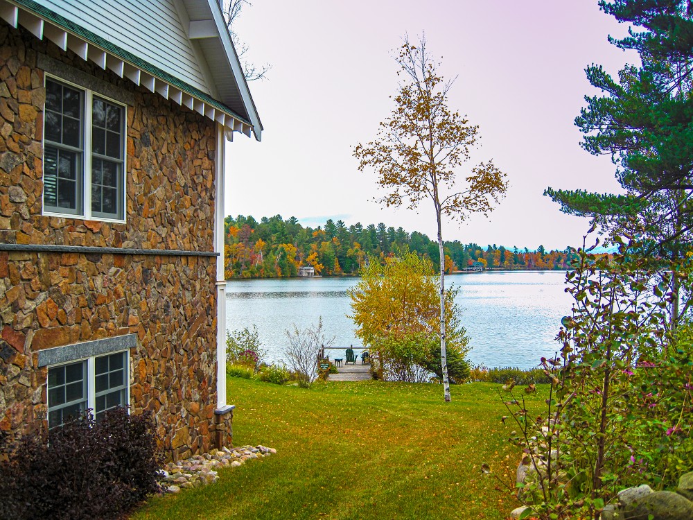 548503_1000.jpg