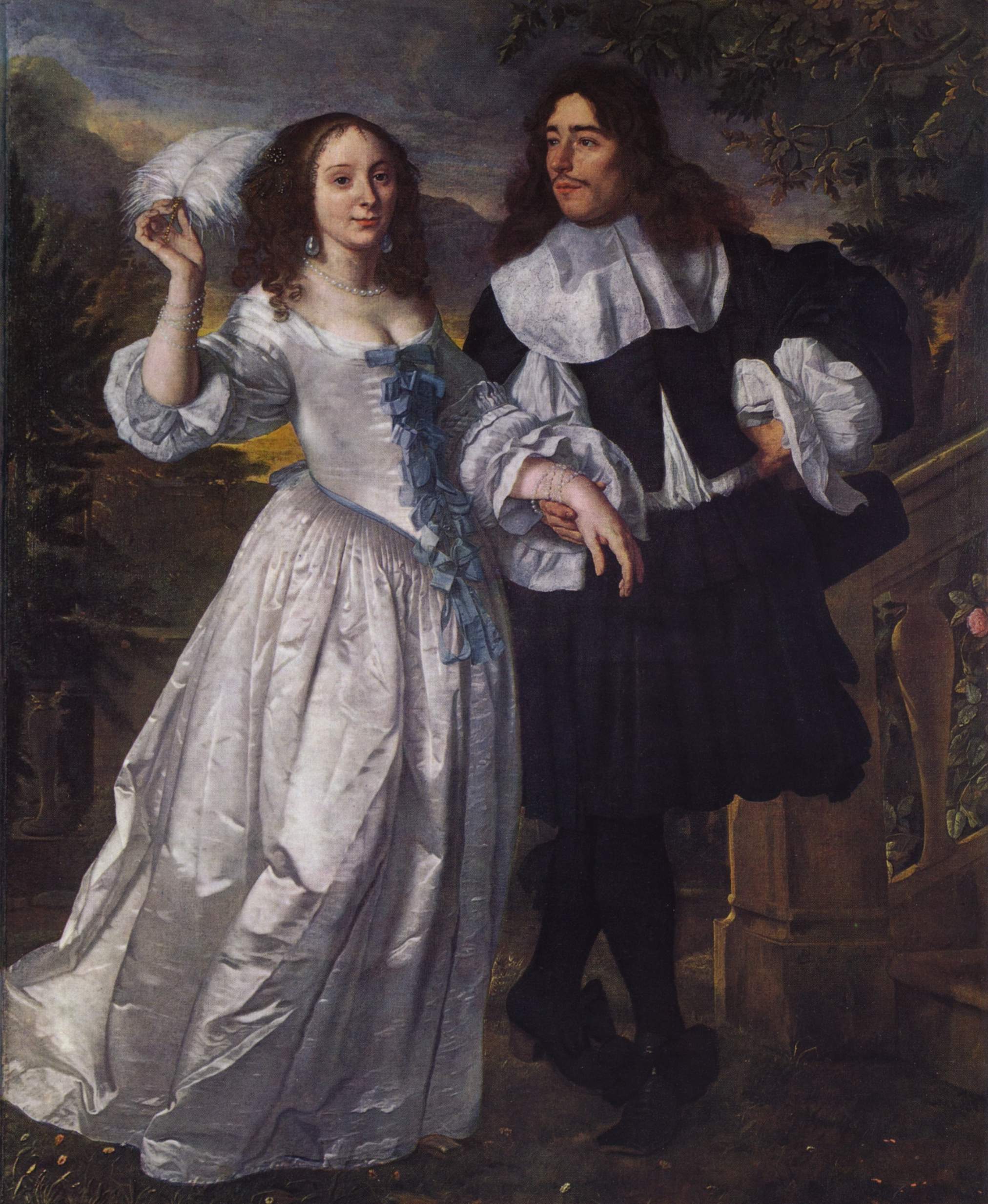 54f-bartholomeus_van_der_helst_001.jpg