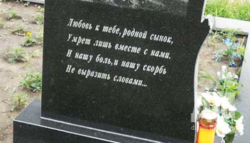 55.jpg