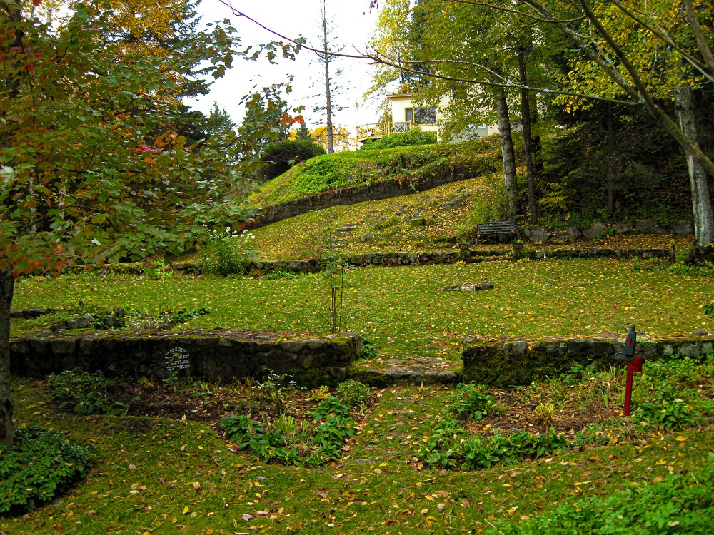 552605_1000.jpg