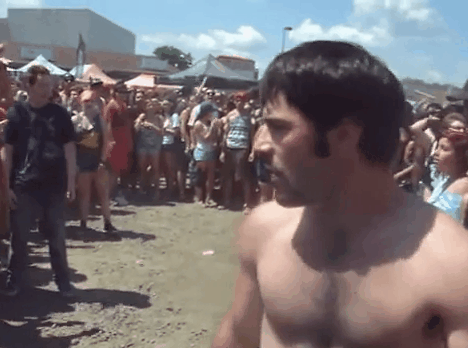 56120d4834265ab6ee960297ff5e239c.gif