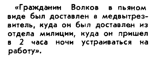 56533-NGFjODM1NzM4OQ.png