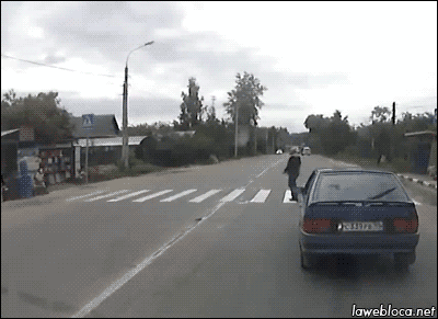 5676-4026794983.gif