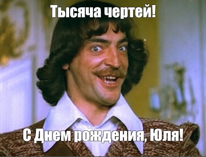5696d42ccd6d9adde0c02b557251d9b6.jpg