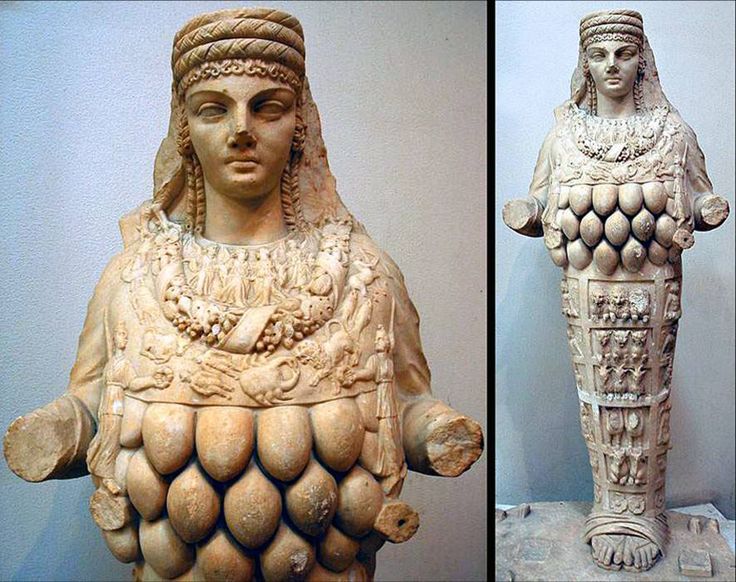 56d019ea8386ebe822dd208fcfa77314--classical-mythology-civ.jpg