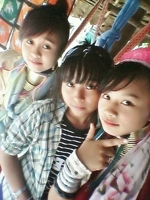 56d1e517304670eb154e4f6a5cfb96cd.jpg