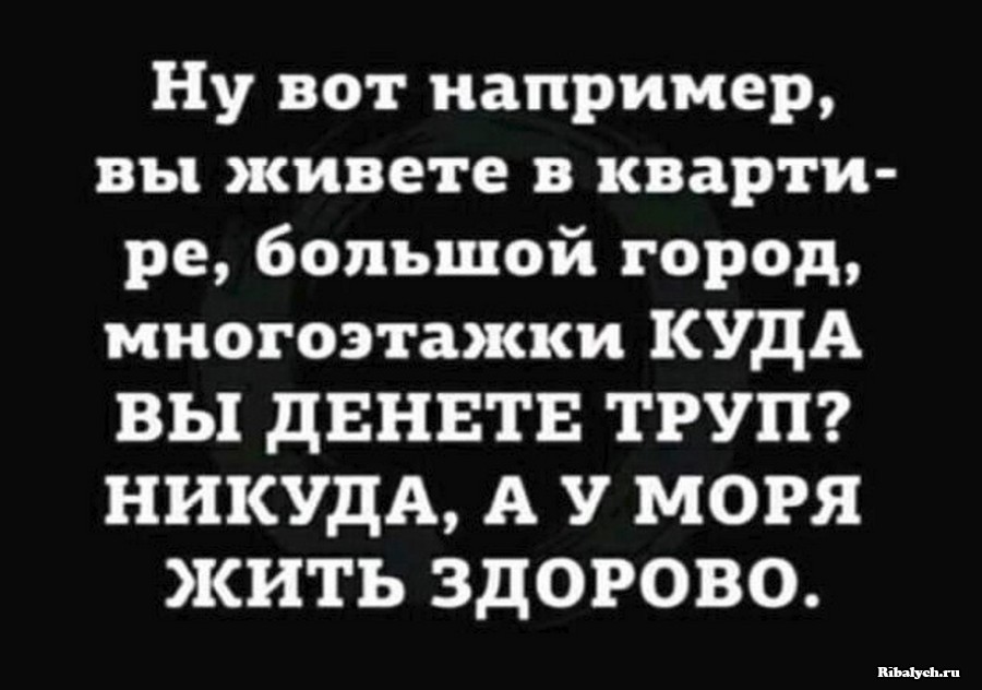 57-zabavnyx-kartinok_027.jpg