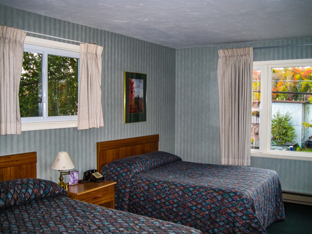 587842_1000.jpg