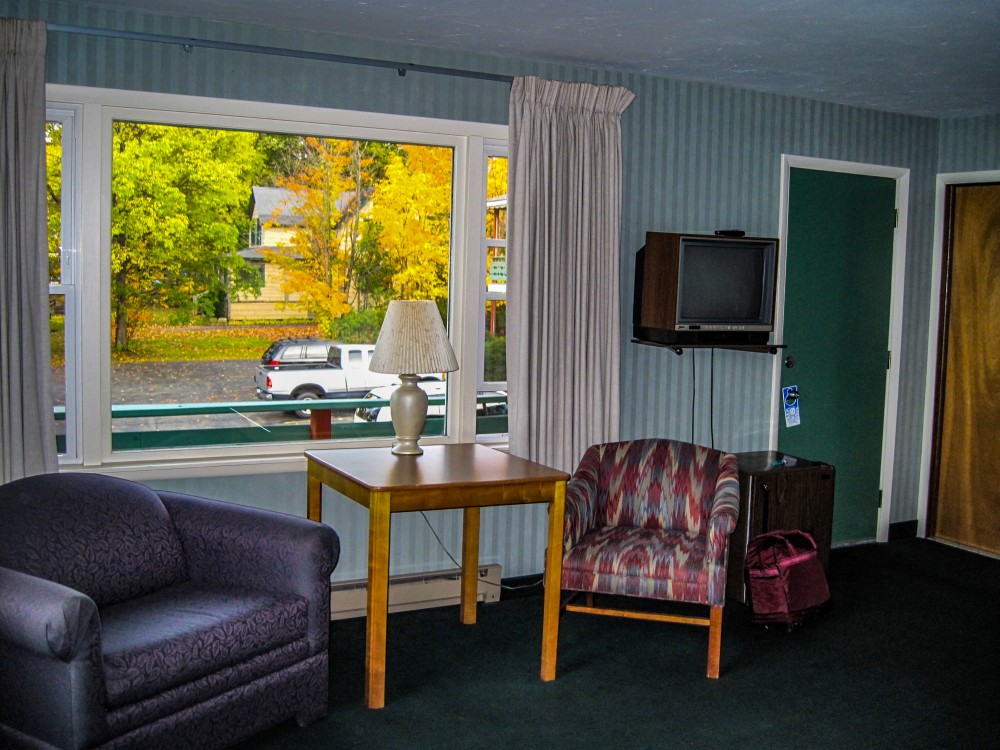 588909_1000.jpg