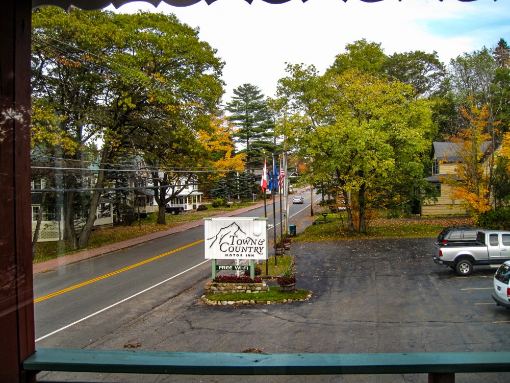 589081_1000.jpg