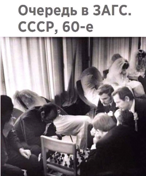 594179_900.jpg