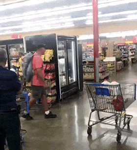 5a58345a5834.gif