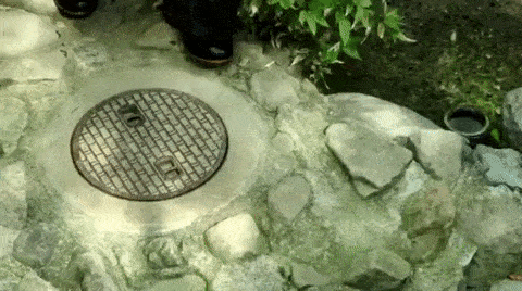 5a5dad67e2bd8d243a9843db5f074b70.gif