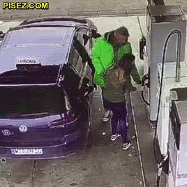 5a97d05a97d0.gif