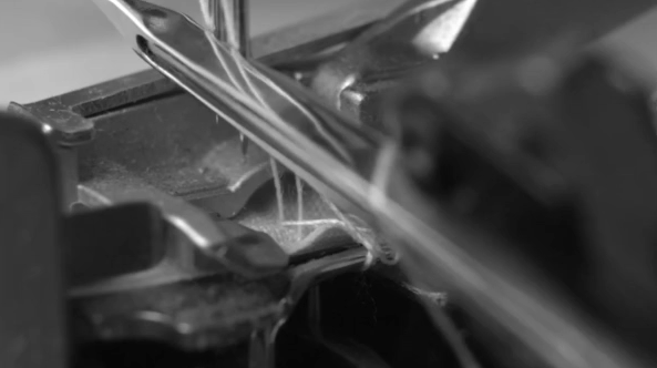 5b019a086a5ed23b634e452ce77e1032.gif