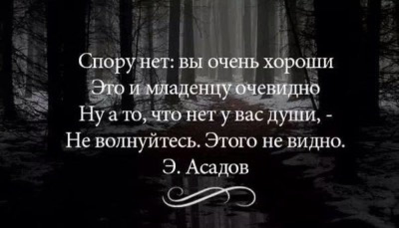 5b509a6f36e44.jpg