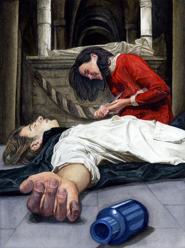 5c404ddea238bc5a2151033cb08b64af--romeo-and-juliet-death-romeo-and-juliet-drawing.jpg