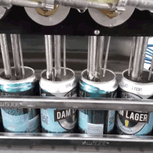 5cb18f7b744cf7dffad59f3a7bd7c9c8.gif
