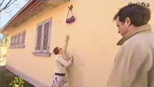 5dd7789f05e7.gif