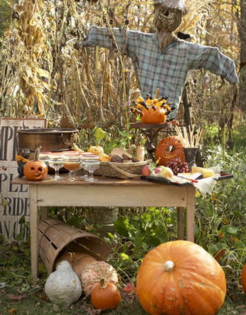 5f100211059567cae46761ac81d03866--outdoor-halloween-parties-halloween-party-ideas.jpg