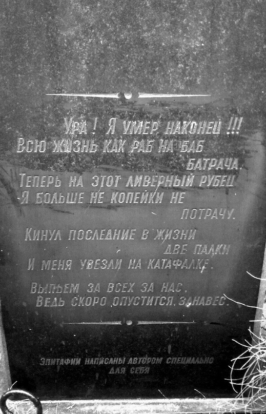 5KVTg-l7kgU.jpg