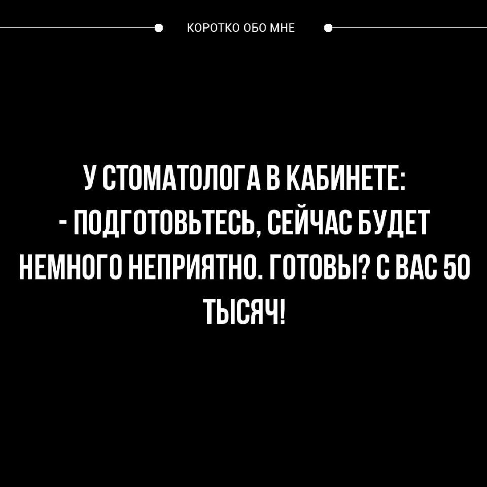 5lXBl-GhVG4.jpg