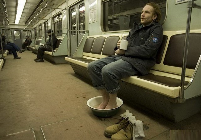 5metro.jpg