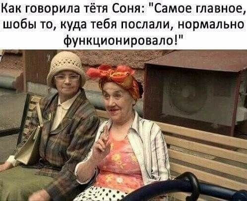 5YzseTIdzvk.jpg